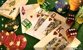 funbet777 featured game showcase