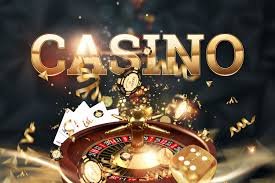 funbet777 mobile platform showing sports betting, live casino, and slot game categories