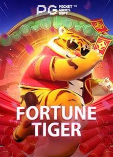 funbet777 mobile app installation steps on Android phone