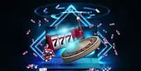 funbet777 platform on iOS and Android browsers showing live dealer interface