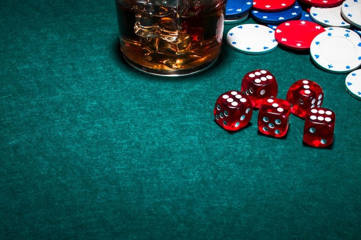 funbet777 featured game showcase