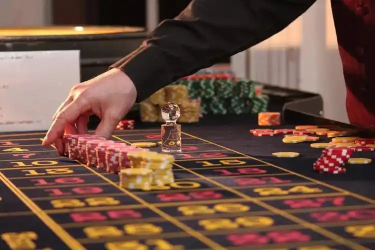funbet777 featured game showcase