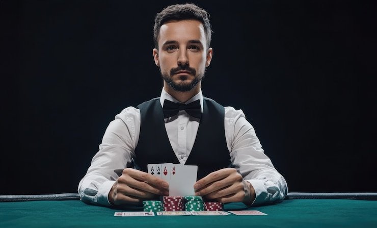 funbet777 CQ9 game lobby showing available slot titles and current player balance on mobile