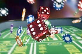 Singapore Pools Game 