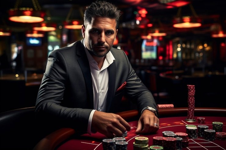 funbet777 featured game showcase