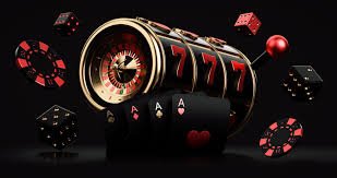 funbet777 Singapore Pools number selection interface on mobile
