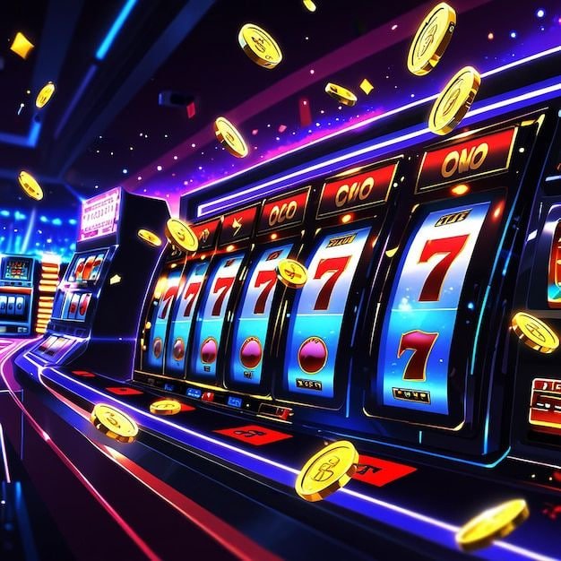 funbet777 featured game showcase