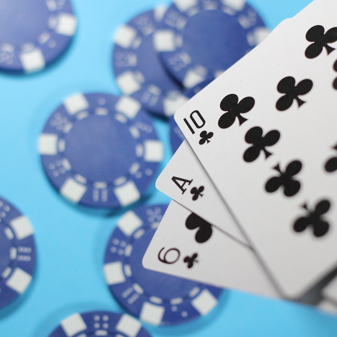 funbet777 mobile dashboard showing Togel draw schedule and balance